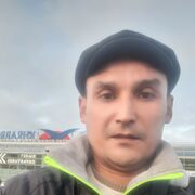 ���������� �����������, ���� ������� ������, 48 ���, ������������ ��� ������, ����� � ���������