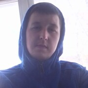 ���������� �����, ���� ������� ���������, 27 ���, ������������ ��� c�������� ���������