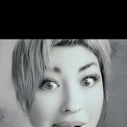 ���������� ��������, ���� ������� �����, 38 ���, ������������ ��� ���������