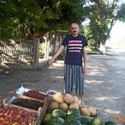  ,   , 52 ,   ,   , c 