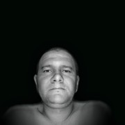  ,   Marijan, 41 ,   ,   , c 