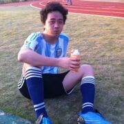  Anqing,   , 31