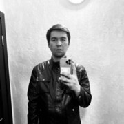  ,   Khushruz, 30 ,   ,   , c 