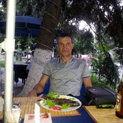  ,   , 58 ,     , c 