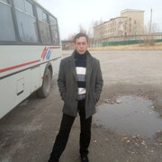 ���������� �������������, ���� ������� �����, 42 ����, ������������ ��� ����� � ���������, c�������� ���������