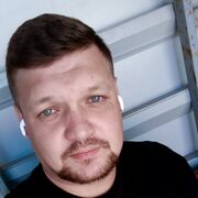 ���������� ���������� �����, ���� ������� �����, 29 ���, ������������ ��� ������, ����� � ���������