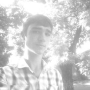  ,   Andrei, 31 ,   