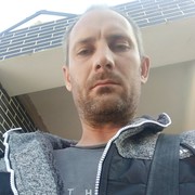  ,   , 43 ,  