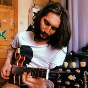 ���������� �����-���������, ���� ������� ������, 36 ���, ������������ ��� ������, ����� � ���������, ���������