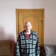 ���������� ��������, ���� ������� �������, 64 ����, ������������ ��� c�������� ���������