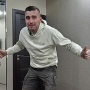  ,   , 40 ,   ,   , c 