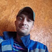  -,   , 36 ,   ,   