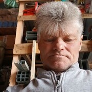  ,   , 56 ,   ,   , c 