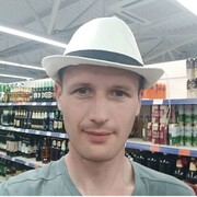  ,   , 35 ,   ,   , 