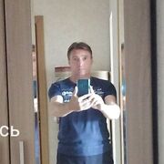   ,   , 53 ,   ,   , c , 