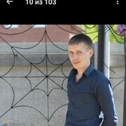 ���������� �����������, ���� ������� ��������, 34 ����, ������������ ��� ������, ����� � ���������, c�������� ���������