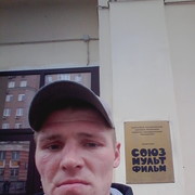 �������� ����