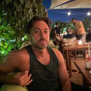 ���������� ���������, ���� ������� ������, 39 ���, ������������ ��� ������, ����� � ���������, c�������� ���������, ���������