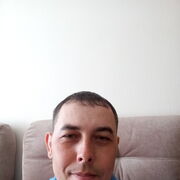 ���������� ��������, ���� ������� ������, 41 ���, ������������ ��� ������, ����� � ���������