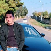 ,   Davit, 31 ,   ,   , c 
