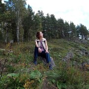  ,   , 41 ,     , c , 
