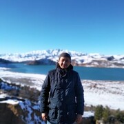 ���������� �������, ���� ������� �����, 40 ���, ������������ ��� ������, ����� � ���������