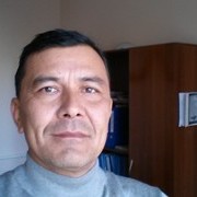  ,   90 2522555, 54 ,   ,   , c 