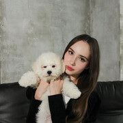 ���������� ������, ���� ������� �������, 23 ����, ������������ ��� ������, ����� � ���������