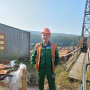 ���������� ������, ���� ������� �����, 39 ���, ������������ ��� ������, ����� � ���������