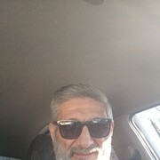  ,   , 59 ,     , c 