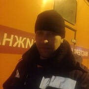 ,   , 41 ,   c 