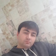  ,  , 36