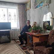 ���������� ������, ���� ������� ��������, 57 ���, ������������ ��� ����� � ���������, c�������� ���������, ���������