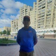  ,   ARAM, 39 ,   ,   