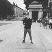  ,   Nicu, 34 ,   ,   , c 