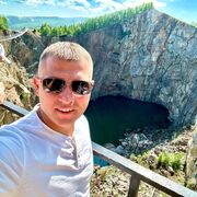  ,   Andrei, 32 ,   ,   , c 