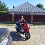 ���������� ����������, ������� �������, 36