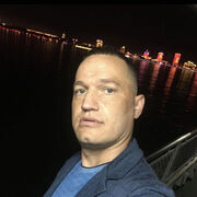 ���������� ������������, ���� ������� ��������, 39 ���, ������������ ��� ������, ����� � ���������, c�������� ���������