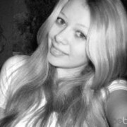 ���������� Douglas, ���� ������� ���������, 32 ����, ������������ ��� ���������