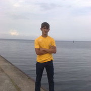 ���������� �������, ������� MIHAL, 38