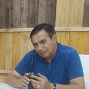 ���������� ������, ���� ������� Elcin, 35 ���, ������������ ��� ������, ����� � ���������