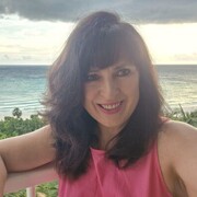 ���������� ����, ���� ������� ������, 53 ����, ������������ ��� ����� � ���������, c�������� ���������