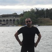  ,   Evgenii, 42 ,   