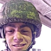 ���������� ������, ���� ����� ����, 24 ����, ������������ ��� ������, ����� � ���������, c�������� ���������