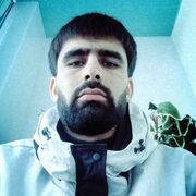  ,   , 28 ,   ,   