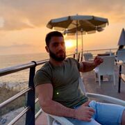 ���������� ���������, ���� ������� ������, 29 ���, ������������ ��� ������, ����� � ���������