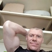  ,   , 49 ,   ,   , c 