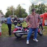 ���������� ������ ��������, ���� ������� ������, 62 ����, ������������ ��� ������, ����� � ���������, c�������� ���������