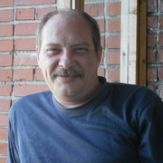 ,   , 56 ,   ,   , c , 