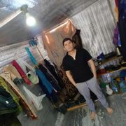 ���������� ������, ���� ������� ������, 38 ���, ������������ ��� ������, ����� � ���������